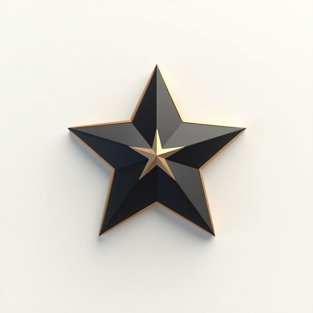 Premijer Najam